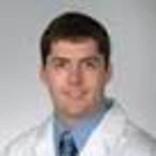 Joseph Whiteley, DO, Anesthesiology, Charleston, SC