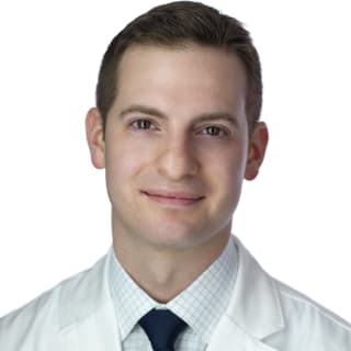 David Reichman, MD, Obstetrics & Gynecology, New York, NY, New York-Presbyterian Hospital