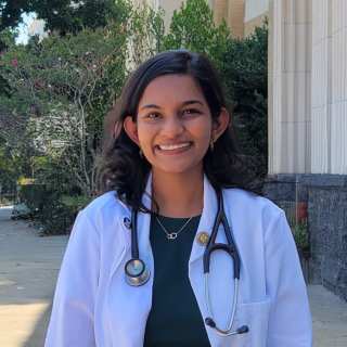 Fatema Jafferji, DO, Internal Medicine, Miami, FL