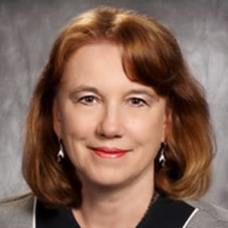 Sharon Haase, MD