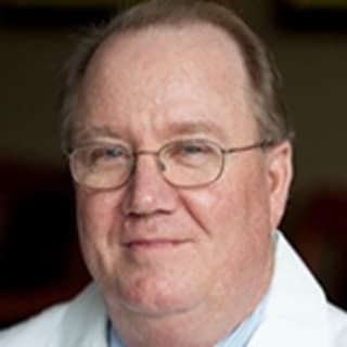 Byron Williams Jr., MD, Cardiology, Atlanta, GA, Emory University Hospital
