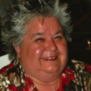 Sheri Floyd
