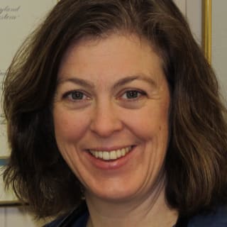 Kristin Clark, MD