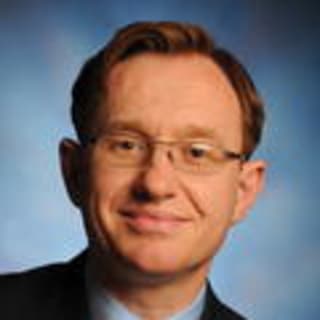 Sylwester Dziuba, MD, Radiation Oncology, Baltimore, MD, Greater Baltimore Medical Center