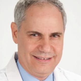David Edelson, MD, Internal Medicine, Great Neck, NY, Long Island Jewish Medical Center