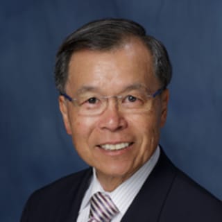 Tetsuo Ashizawa, MD, Neurology, Houston, TX, Houston Methodist Hospital