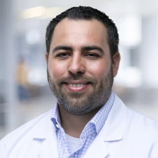 Christopher Gelabert, MD, Emergency Medicine, San Antonio, TX, University Health / UT Health Science Center at San Antonio
