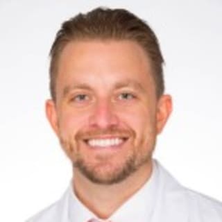 Ryan Gillihan, MD, Dermatology, Kansas City, KS