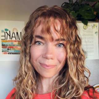 Michelle Whipple