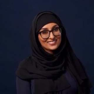 Lailah Omar, MD, Family Medicine, Orchard Park, NY