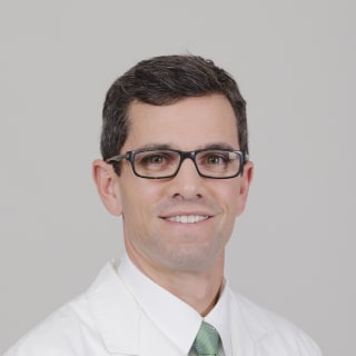 Ryan Guillory, MD, Otolaryngology (ENT), Longview, TX, CHRISTUS Good Shepherd Medical Center - Longview