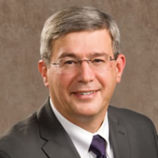 Robert Coe, MD, Orthopaedic Surgery, Beaver Dam, WI, Prairie Ridge Health, Inc.