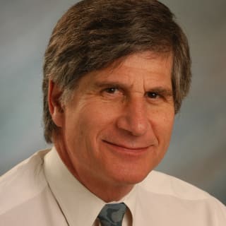 Mark Liebling, MD, Cardiology, Nashua, NH