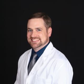 Gerald Searle, DO, Family Medicine, Glendale, CA