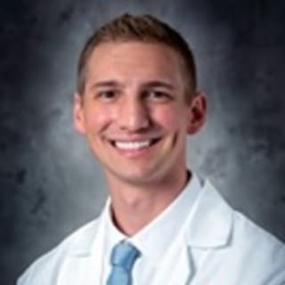 Matthew Hager, MD, General Surgery, Wilmington, NC