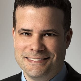 Jose (Mena-Mercado) Mena, MD, Physical Medicine/Rehab, Doral, FL