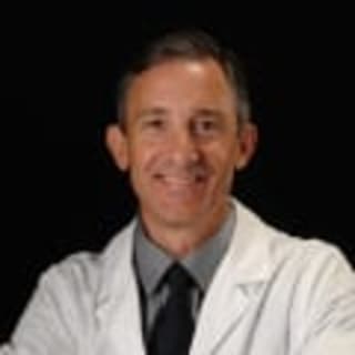 James Albertoli, MD, Plastic Surgery, Frederick, MD, Frederick Health