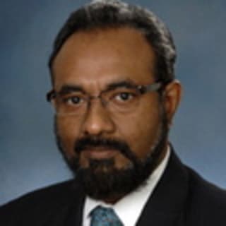 Brajesh Lal, MD, Vascular Surgery, Baltimore, MD, University of Maryland Baltimore Washington Medical Center