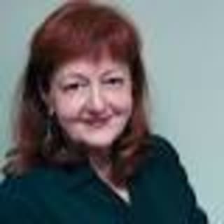 Deborah Jantsch, MD, Obstetrics & Gynecology, Kansas City, MO
