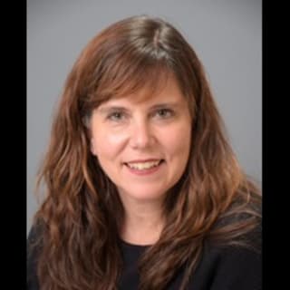 Karin Selva, MD, Pediatric Endocrinology, Portland, OR, Legacy Emanuel Medical Center