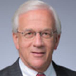 Howard Ginsburg, MD, Pediatric (General) Surgery, New York, NY