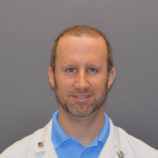 Matthew Forjohn, PA, Physician Assistant, Sellersville, PA, Grand View Health