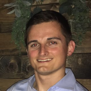 John Belew, Internal Medicine, Dallas, TX