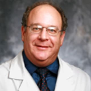 David Levy, MD, Family Medicine, Chicago, IL, MacNeal Hospital