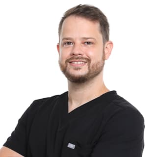 Julian Barrera Llaurador, MD, Dermatology, Caguas, PR