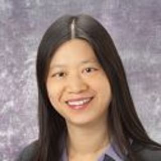 Beatrice Chen, MD