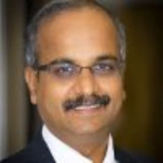 Sampath Ramakrishnan, MD, Internal Medicine, Pleasanton, CA, Stanford Health Care Tri-Valley