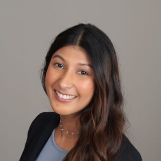 Riya Kulkarni, DO, Resident Physician, Wilmington, DE