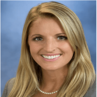 Rachel Sprague, MD, Obstetrics & Gynecology, Wesley Chapel, FL