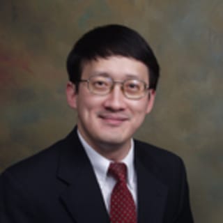 Samuel Wang, MD, Cardiology, Honolulu, HI