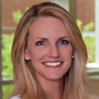 Katherine Cameron, MD, Urology, Knoxville, TN