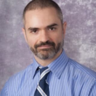 Khaled Fernainy, MD