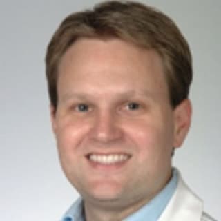 Reamer Bushardt, Internal Medicine, Winston Salem, NC