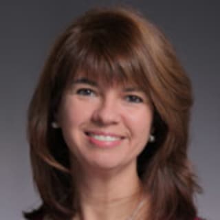 Maureen Moomjy, MD