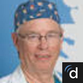 Robert Tilney III, MD, General Surgery, North Conway, NH