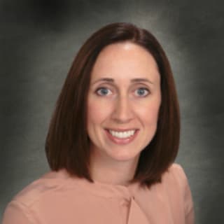 Amber Watters, MD, Obstetrics & Gynecology, Chicago, IL