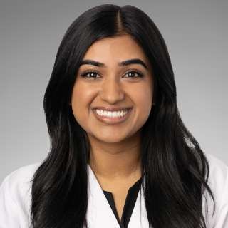 Shamika Ninan, DO, Family Medicine, Dallas, TX