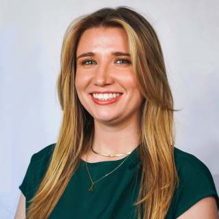 Alexis Walker, DO, Anesthesiology, Cincinnati, OH