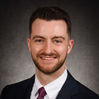 Michael Luka, MD, Radiology, Detroit, MI