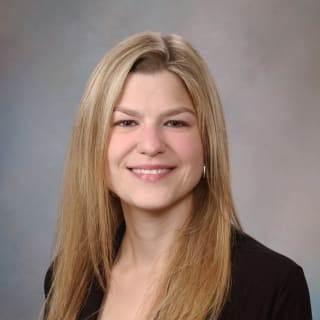 Angela Kelle, MD, Pediatric Cardiology, Minneapolis, MN