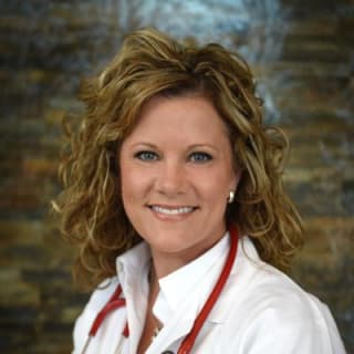 Stephanie Tomasek, Family Nurse Practitioner, Temple, TX, Seton Medical Center Harker Heights