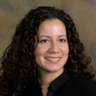 Lealani Rodriguez, MD, Obstetrics & Gynecology, Greenwich, CT, Bridgeport Hospital