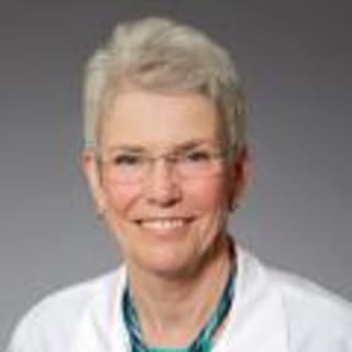 Cathleen Doane-Wilson, MD, Obstetrics & Gynecology, Rehoboth Beach, DE, Beebe Healthcare