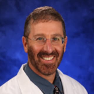 Benjamin Levi, MD, Pediatrics, Hershey, PA, Penn State Milton S. Hershey Medical Center