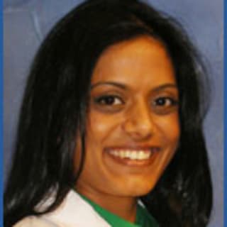 Rupal (Patel) Chhabra, DO, Internal Medicine, Greenwich, CT