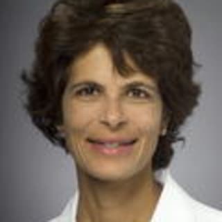 Eva (Aladjem) Fraser-Harris, MD, Anesthesiology, South Burlington, VT, University of Vermont Medical Center
